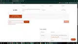 20OFF coupon verification screenshot