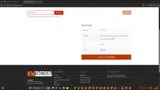 MILITARY10 coupon verification screenshot