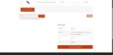 15NOFCG coupon verification screenshot