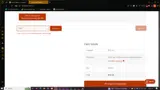 XP25 coupon verification screenshot