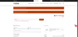 Micro20 coupon verification screenshot