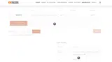 CHARGE5 coupon verification screenshot