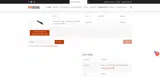MICRO20 coupon verification screenshot