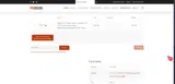 MILITARY10 coupon verification screenshot
