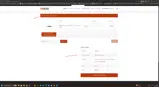 25OTF coupon verification screenshot