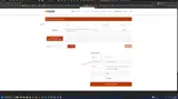 20OFF coupon verification screenshot