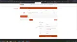 15OFF coupon verification screenshot