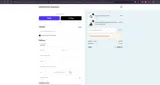 FIRSTTIME coupon verification screenshot