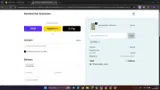 24HRS coupon verification screenshot