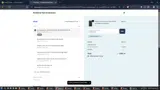 simplykierstin coupon verification screenshot