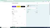 FREESHIP123 coupon verification screenshot