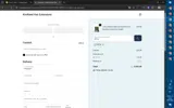 GET10 coupon verification screenshot