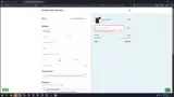 KMXPRESS50 coupon verification screenshot