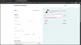 KMXPRESS50 coupon verification screenshot