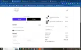 LOLADELL coupon verification screenshot