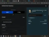 FREESHIP123 coupon verification screenshot