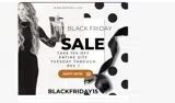 blackfriday15 coupon verification screenshot