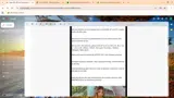 KMXPRESS50 coupon verification screenshot