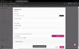 PRO3MONTH coupon verification screenshot