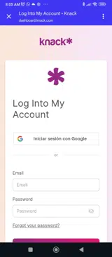 PRO3MONTH coupon verification screenshot