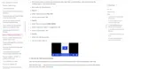 large-order coupon verification screenshot
