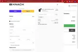 KB10SO coupon verification screenshot