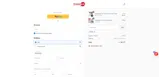 2KA coupon verification screenshot