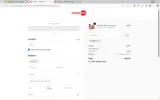 SIMPLY10 coupon verification screenshot