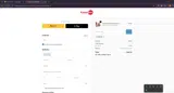 10BUSE coupon verification screenshot