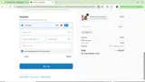 10BUSE coupon verification screenshot