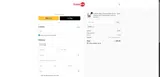 MPK coupon verification screenshot
