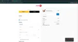 SAVE15 coupon verification screenshot