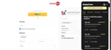 VICGILL2025 coupon verification screenshot
