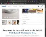 Knead10 coupon verification screenshot
