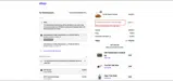 Knead10 coupon verification screenshot