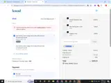 MEGHAN10 coupon verification screenshot