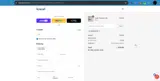 AUNTIEJULIE coupon verification screenshot