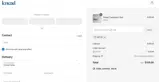 GET10 coupon verification screenshot