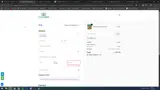 TREAT10 coupon verification screenshot