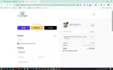 ZETA15 coupon verification screenshot
