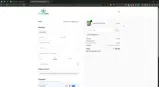 KONA&REAGAN coupon verification screenshot