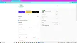 KNEAD15 coupon verification screenshot