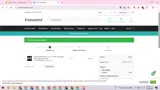 july10 coupon verification screenshot