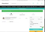 NEKE10 coupon verification screenshot