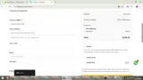 AURAPLUS coupon verification screenshot