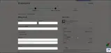 freeprofit45 coupon verification screenshot