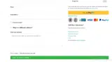 couponadoklb coupon verification screenshot