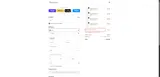 WINTERSALE coupon verification screenshot
