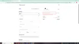 WINTERSALE coupon verification screenshot