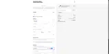 TEXT10 coupon verification screenshot
